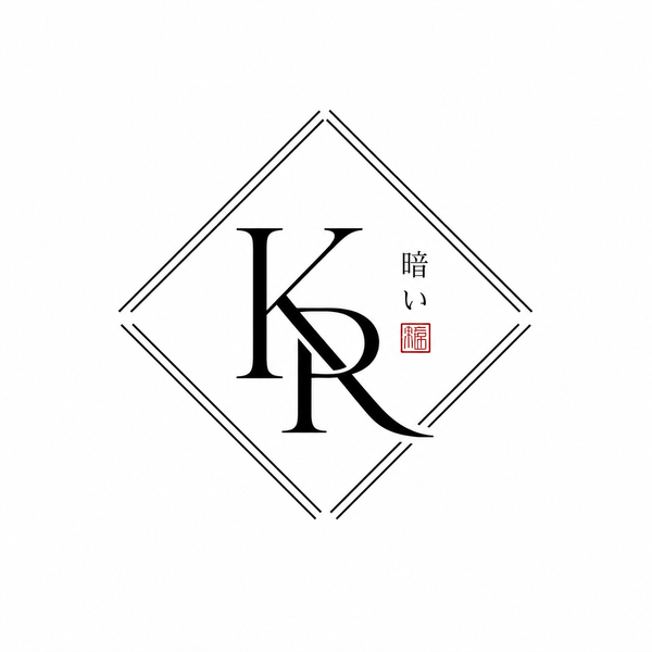 Kurai Market